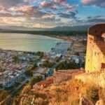 ΟΠΕΚΕΠΕ: Σύσκεψη Χατζηδάκη & Τσιάρα για τις αγροτικές επιδοτήσεις – “Εργαζόμαστε συστηματικά για να πληρωθούν έγκαιρα οι πραγματικοί αγρότες”