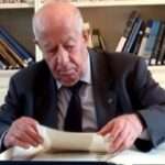 Μικρή αλλά ουσιαστική δικαίωση για το Εργατικό Κέντρο Ρόδου – Παράταση στη λειτουργία των ΕΛΤΑ