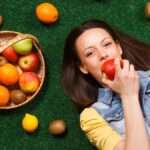 Νέοι δικαιούχοι στο πρόγραμμα «Τουρισμός για όλους 2025»