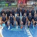 Θεατρικές παραστάσεις, γιορτινές μελωδίες – χριστουγεννιάτικο bazaar Μια γιορτή για όλη την οικογένεια!