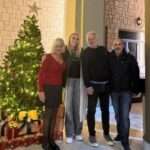 Μήνυμα Αντώνη Καμπουράκη για την Παγκόσμια Ημέρα Ατόμων με Αναπηρία