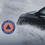 Αυτοψία σήμερα στο Λιμάνι της Ρόδου