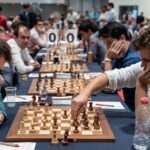 Εννέα στους δέκα μηχανικούς γύρισαν την πλάτη στα 870 ευρώ καθαρά τον μήνα