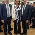 Ρόδος – Όλα έτοιμα για την κάθοδο των αγροτών την Δευτέρα 15 Δεκεμβρίου