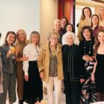 Ο ΦοΔΣΑ Νοτίου Αιγαίου ενισχύει τη βιώσιμη διαχείριση αποβλήτων και συνεχίζει δυναμικά τη διανομή κομποστοποιητών στα χωριά της Ρόδου