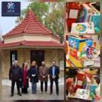 Έτοιμα για μαζική επιστροφή στην αγορά χιλιάδες ακίνητα που αγόρασαν Κινέζοι, Ισραηλινοί και Τούρκοι με Golden Visa