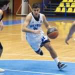 Εγκαίνια έκθεσης «Υλικότητα σε Αναμονή / Ήχος και Ίχνος»