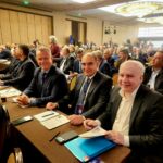 Συνελήφθη στη Ρόδο υπεύθυνος καταστήματος για διάθεση αλκοολούχου ποτού σε ανήλικους και καθηγήτρια για έκθεση