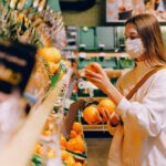 Αυτή είναι η πρώτη χώρα που «εκκενώνεται» λόγω της κλιματικής αλλαγής