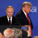 Συναγερμός για τη γρίπη: Μεγάλη έξαρση τις τελευταίες ημέρες – Τι συνιστούν οι γιατροί