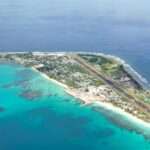 Συναγερμός για τη γρίπη: Μεγάλη έξαρση τις τελευταίες ημέρες – Τι συνιστούν οι γιατροί