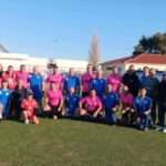 Εξιχνιάστηκαν -5- περιπτώσεις κλοπών στη Ρόδο και ταυτοποιήθηκαν οι δράστες