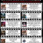 Αμετακίνητος ο Πούτιν στο εδαφικό για την Ουκρανία: Το ξεκάθαρο μήνυμά του με τον χάρτη που παρουσιάστηκε στη συνέντευξή του