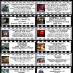 Εξιχνιάστηκαν -36- περιπτώσεις κλοπών στη Ρόδο και  ταυτοποιήθηκαν οι δράστες