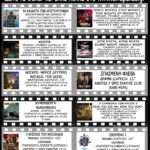 Πράσινο φως για ανακαινίσεις σε παλιά σπίτια με επιδότηση 80% – 90% το τετραγωνικό