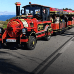 Digea – Λειτουργία Κέντρου Εκπομπής Αρχάγγελος από νέα θέση