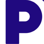 Ο ΦοΔΣΑ Νοτίου Αιγαίου ανακοινώνει την έναρξη του προγράμματος διανομής  κομποστοποιητών σε χωριά της Ρόδου