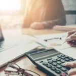 Απίστευτο: Η μοναξιά «χτυπά» με σκληρότητα τους 20χρονους