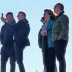 Η Σύμπλευση έφερε τον πολιτισμό των ακριτικών νησιών στην Αθήνα