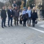 ΔΙΗΜΕΡΟ ΧΡΙΣΤΟΥΓΕΝΝΙΑΤΙΚΩΝ ΕΚΔΗΛΩΣΕΩΝ ΑΠΟ ΤΟΝ ΠΟΛΙΤΙΣΤΙΚΟ ΣΥΛΛΟΓΟ «ΚΑΜΑΡΙ» ΠΑΣΤΙΔΑΣ