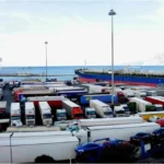 Με ξεχωριστό πρόγραμμα εκδηλώσεων ανοίγει τις πύλες του ο Χριστουγεννιάτικο Χωριό στην Πλατεία Δημαρχείου