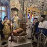 Τα 7 εκατ. ξεπέρασαν οι επιβάτες που διακινήθηκαν από και προς το αεροδρόμιο της Ρόδου το 2025