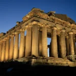 Πούτιν: Αν η Ευρώπη θέλει πόλεμο τώρα, η Ρωσία είναι έτοιμη