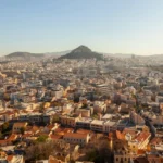 Δωρεά του Συλλόγου “ΙΣΧΥΣ” για τα παιδιά του Θεραπευτηρίου Χρονίων Παθήσεων Παίδων «Άγιος Ανδρέας