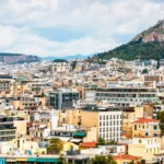 Το ΙΝΚΑ12 στέκεται ακλόνητα στο πλευρό των αγροτών