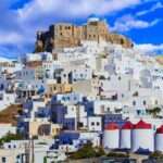 Ρόδος – Όλα έτοιμα για την κάθοδο των αγροτών την Δευτέρα 15 Δεκεμβρίου