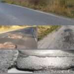 Νύχτα Χαρμονή – ένα μουσικό ταξίδι με την αισθητική και τη ζωντάνια των εορτών