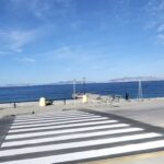 Αναβάλλεται για σήμερα η φωταγώγηση του Πολιτιστικού Σύλλογου ΚΑΜΑΡΙ Παστίδας