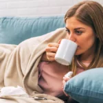 e-ΕΦΚΑ – ΔΥΠΑ: Ποιοι θα δουν χρήματα από 29/12 έως 2/1