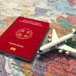 Εννέα στους δέκα μηχανικούς γύρισαν την πλάτη στα 870 ευρώ καθαρά τον μήνα