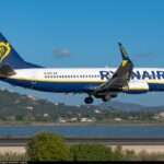 Χριστουγεννιάτικη απόβαση με 630 μετανάστες στην Κρήτη μέσα σε μόλις 24 ώρες