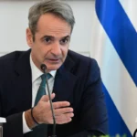 Χριστουγεννιάτικο Bazaar του ΕΝΕΕΓΥΛ Ρόδου – Σάββατο 13 Δεκεμβρίου 2025    Πηγή:www.dimokratiki.gr