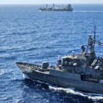 Έβγαλαν τα smartphones από τις τάξεις και ανακάλυψαν ότι οι μαθητές δεν ξέρουν την ώρα