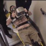 Στολίζετε το Χριστουγεννιάτικο δέντρο; Μάθετε τι πρέπει να προσέχετε!