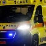 Ο ΑΔΜΗΕ προκηρύσσει τον διαγωνισμό για την ηλεκτρική διασύνδεση Κορίνθου-Κω