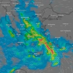 Η Ένωση Εργαζομένων Καταναλωτών Ελλάδας στηρίζει τον αγώνα των αγροτών