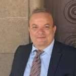 Από ρεκόρ σε ρεκόρ ο τουρισμός: Στα 23-23,5 δισ. τα έσοδα φέτος