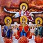 Ποιοτικότερη τηλεοπτική εικόνα θα έχουν από τις 12 Δεκεμβρίου 2025 οι τηλεθεατές των οικισμών Αρχάγγελος, Μαλώνας, Μάσαρη, Χαράκη και των ευρύτερων περιοχών της Ρόδου