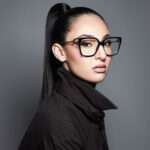 Η Ryanair λανσάρει τη μεγαλύτερη προσφορά θέσεων στην ιστορία της Αθήνα, Ρόδος, Σαντορίνη και Κέρκυρα στην Ελλάδα