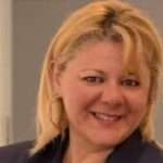 Νύχτα Χαρμονή – ένα μουσικό ταξίδι με την αισθητική και τη ζωντάνια των εορτών