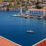 Απίστευτο: Η μοναξιά «χτυπά» με σκληρότητα τους 20χρονους