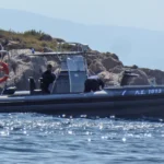 Η Ryanair λανσάρει τη μεγαλύτερη προσφορά θέσεων στην ιστορία της Αθήνα, Ρόδος, Σαντορίνη και Κέρκυρα στην Ελλάδα