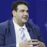 Δημοτική Επιτροπή Ρόδου -Συνεδριάζει τη Δευτέρα  με 20 θέματα στην ημερήσια διάταξη