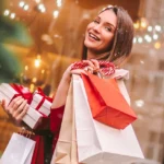 Αμετακίνητος ο Πούτιν στο εδαφικό για την Ουκρανία: Το ξεκάθαρο μήνυμά του με τον χάρτη που παρουσιάστηκε στη συνέντευξή του