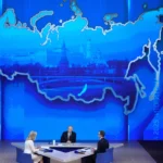 Οδηγός για λαμπερές αγορές φέτος τα Χριστούγεννα