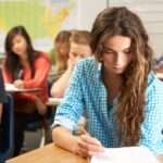 Ρωσία: Ο Πούτιν ενημέρωσε τον Τραμπ για την επίθεση στην προεδρική κατοικία – «Αλλάζουμε στάση στις διαπραγματεύσεις»